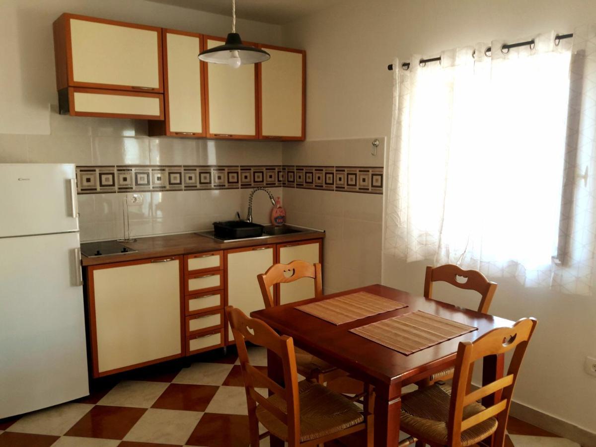 KaštelirCasa Istriana Nona Pina别墅 外观 照片